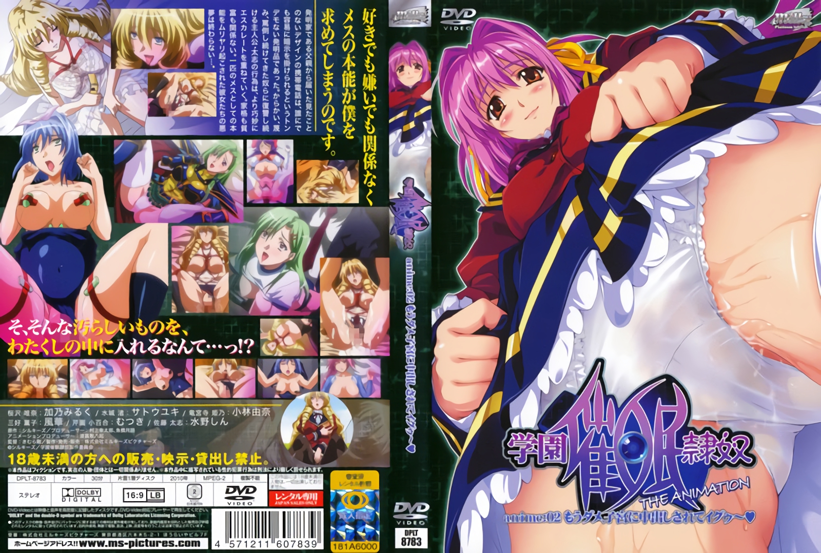 黄色一级aa电影-www欧美在线-成人AV