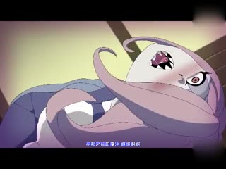 高h肉文双性-在线成人av观看-成人AV