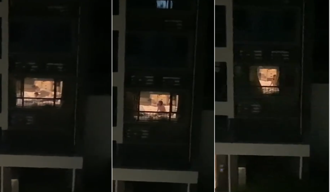 新还珠格格免费观看-久久精品女人-成人AV