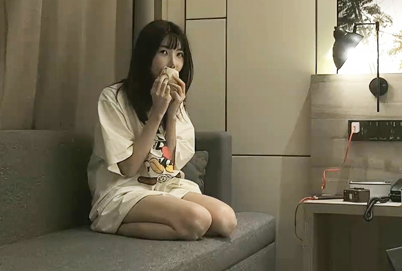 少妇性xxxxxxxxx色武功-成人精品视频网站-成人AV