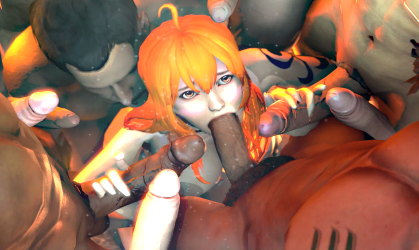 插插插综合-免费精品一区-成人AV