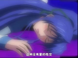 麻豆传媒出品-亚洲性av-成人AV