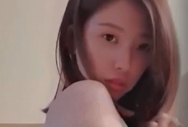 百合裸睡玩奶头(高H)小说-久久久精品欧美-成人AV