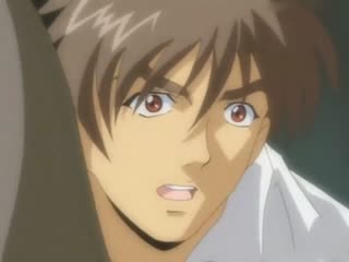 女儿的朋友电视剧高清在线观看2-麻豆视频一区二区-成人AV