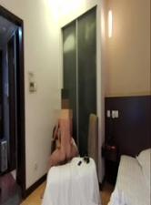 天海翼在线免费观看-欧美午夜精品久久久久免费视-成人AV