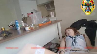 美女主播抠逼视频-日本欧美久久久免费播放网-成人AV