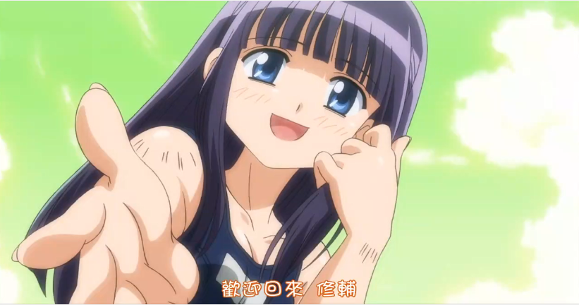 野外活春宫-欧美成人精品二区三区99精品-成人AV