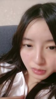 午夜中文-国产激情综合网-成人AV