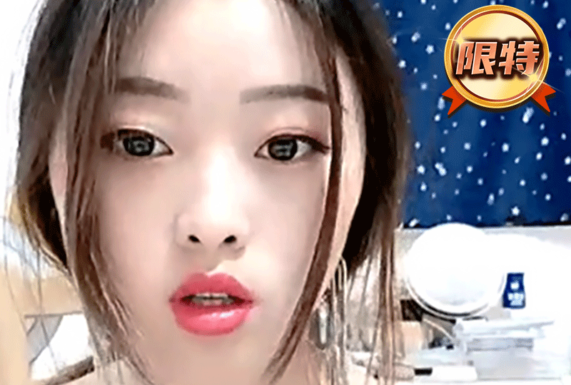 欧美乱交tv-国产精品一级在线-成人AV