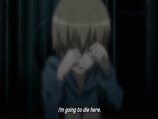 挪威的森林下雨的夜晚视频播放-久9久热-成人AV