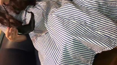 娇妻被邻居脔到高潮呻吟-69午夜免费福利-成人AV