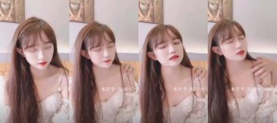 萍萍的性荡生活第七季-精品在线你懂的-成人AV