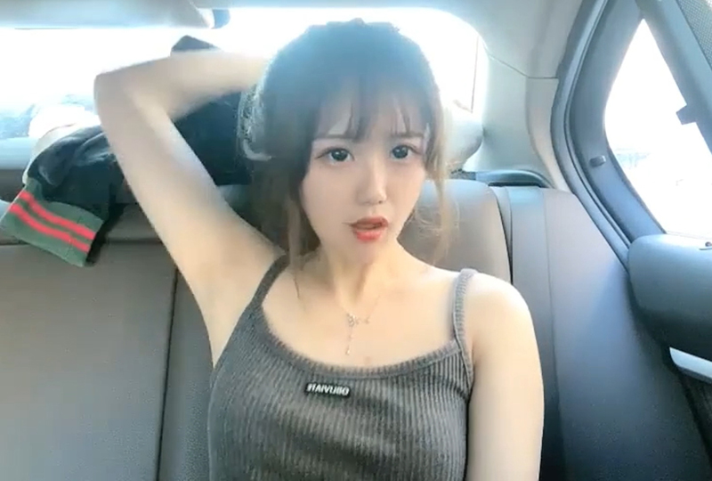 春雨免费版在线观看全集高清-国产精品久久久久久久hd-成人AV