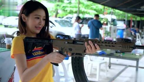 我被老板在车里疯狂c了小说-日韩永久-成人AV