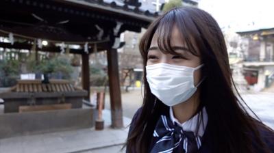 亚洲大乳av成人天堂精品-黄色精品-成人AV