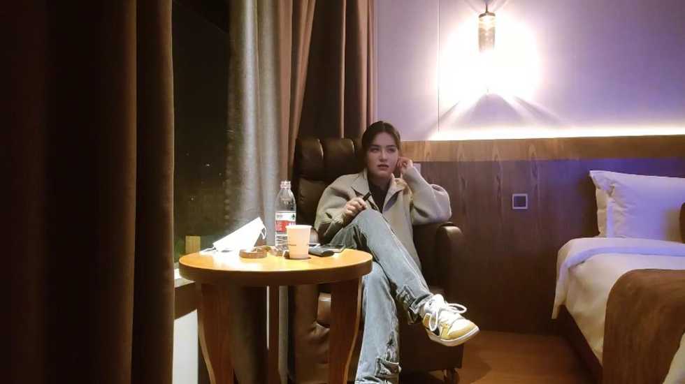 一级片强奸-国产精品视频毛片-成人AV