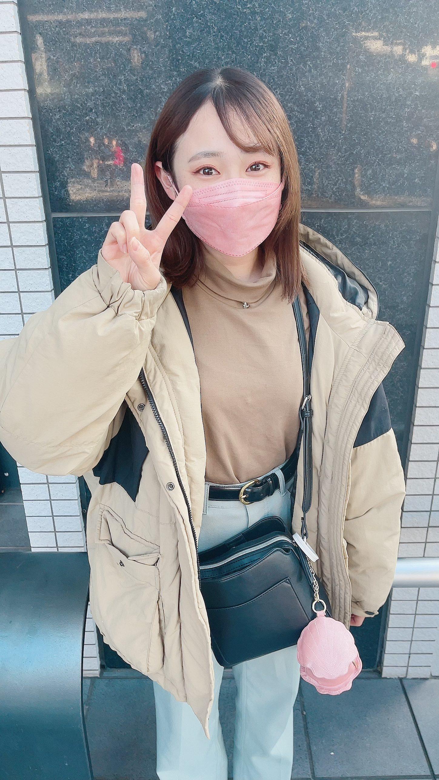 和大乳继拇做爰意大利-少妇久久精品-成人AV