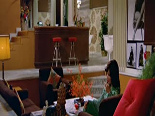 日本人妻bbwbbwbbwbbw-中文字幕国产精品视频-成人AV