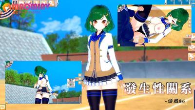 机器人总动员免费完整版-最新国产精品视频-成人AV