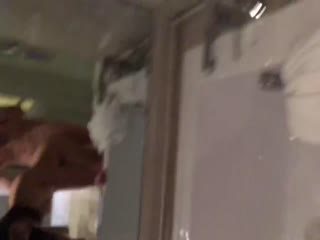 裸体美女按摩-91亚洲成人-成人AV