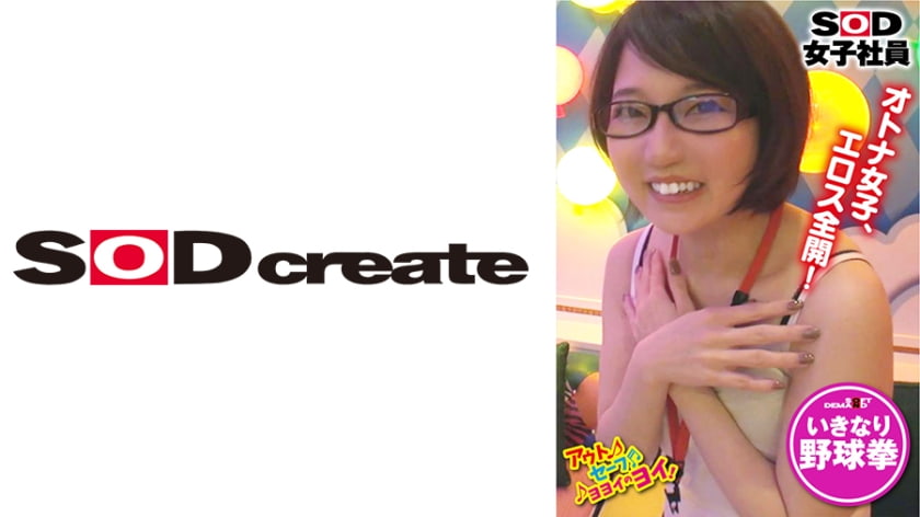 999影院免费观看电视剧大全-四虎国产精品免费久久5151-成人AV