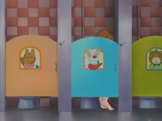 19videosex性欧美69-自拍偷拍精品-成人AV