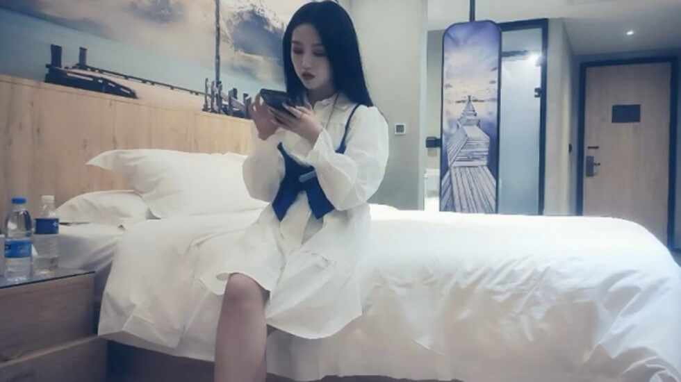 为爱直播-精品中文一区二区三区-成人AV