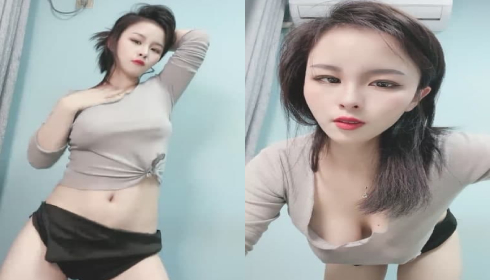 无翼乌之不知火舞狂野公园-成人久久久久久-成人AV