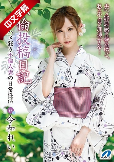 欧美亚较小美女破处视频精品-精品视频网站-成人AV