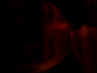 青青伊人精品一网-窝窝午夜精品一区二区-成人AV