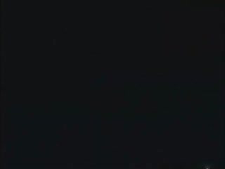 日韩性爱视频播放久久-亚洲人人精品-成人AV