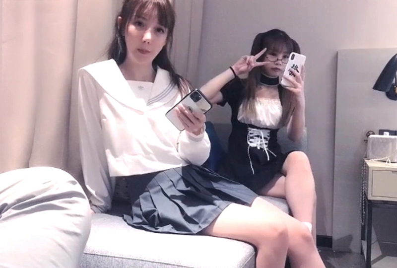 东北往事二-久久久国产网站-成人AV