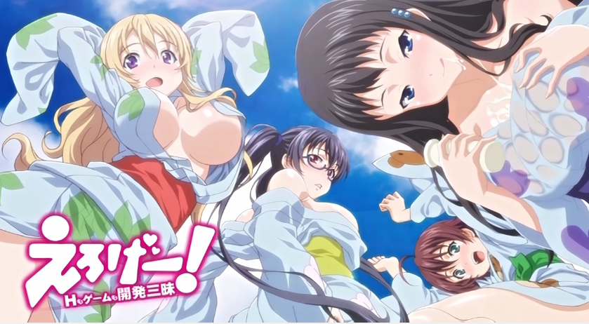 姐妹们的逆袭韩剧电视剧在线观看-国产高清视频在线-成人AV