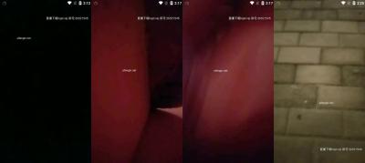 刘淑英被躁得直流白浆的视频-91新人-成人AV