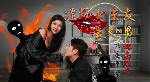 iphone客服在线咨询-久一影院-成人AV