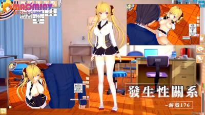 A片伦理视频-91精品国产综合久久福利-成人AV