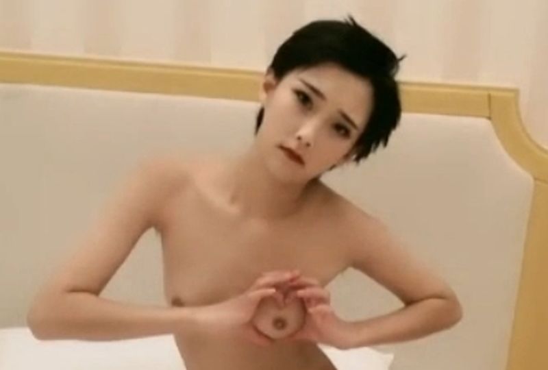 忠诚-热玖玖-成人AV