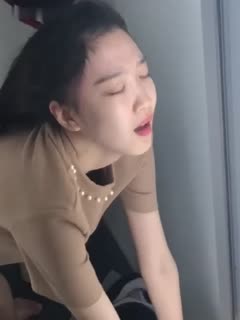 想见你 电视剧-精品国产91一区二区三区-成人AV