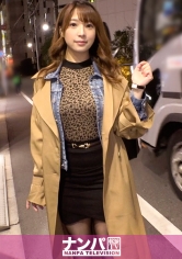 神马搜索(阿迪爱看剧-96人成网站色www免费-成人AV