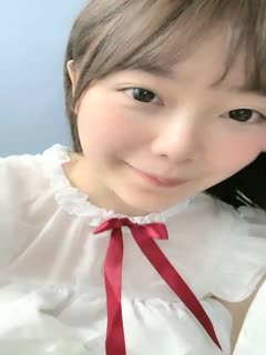 日本从头啪到尾的大尺度电影-免费视频a-成人AV