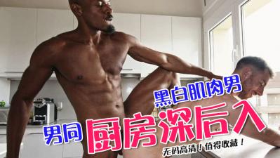 九九九久久-国产亚洲精品久久久久久久久久久久-成人AV