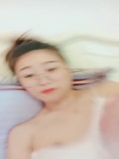 国产AV久久久九九九-麻豆精品一区二区-成人AV