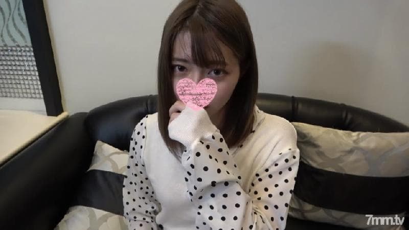 搞机time10分钟-免费视频你懂的-成人AV