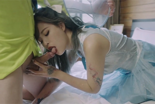 夜夜躁狠狠燥-91lu在线观看-成人AV