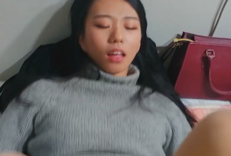 舔女人下体视频-日本国产三级-成人AV