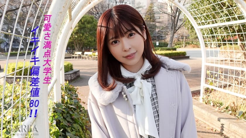 亚洲中国老头老太-91久久视频-成人AV