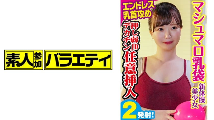 国产老年人黄片1级-免费黄网在线-成人AV