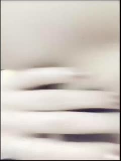 生而为狗我很幸福-91正在播放-成人AV