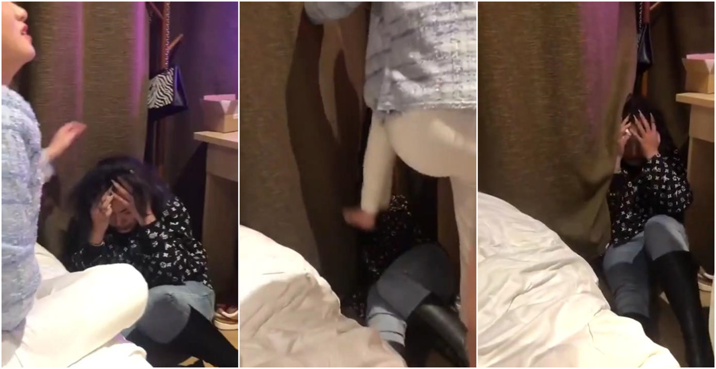 《丰满的老板》无删减-wwyw913国产成人精品-成人AV