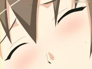 为什么迈之灵比地奥司明贵-一个色综合久久-成人AV